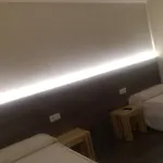 El Raco De Navarrete 3*