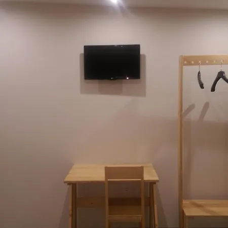 El Raco De Navarrete Гостевой дом Кабанес