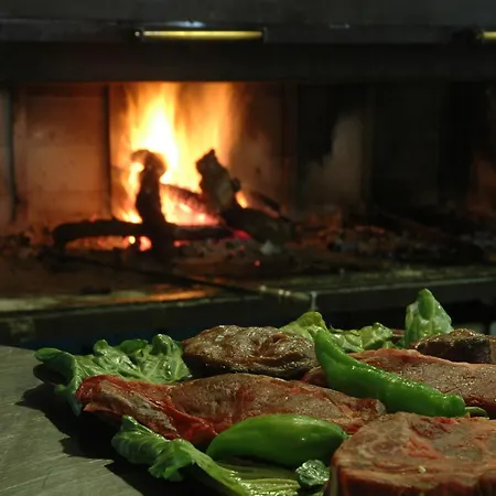 El Raco De Navarrete