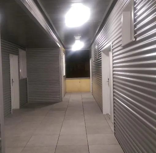 El Raco De Navarrete 3*